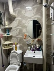 Blk 444 Ang Mo Kio Avenue 10 (Ang Mo Kio), HDB 3 Rooms #549205421